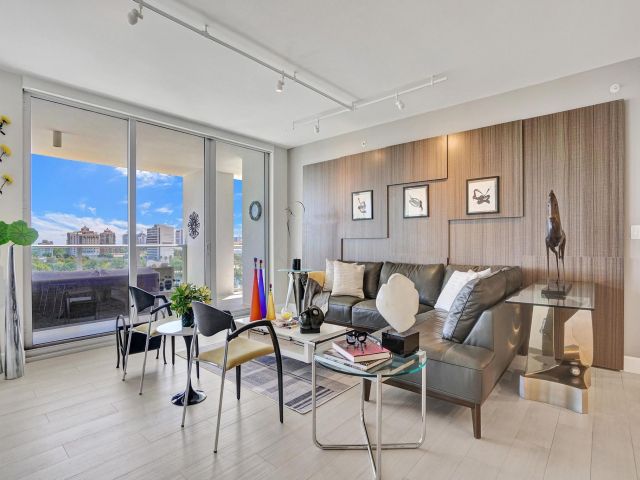 Apartment for sale  Unit #804 - photo 5856752