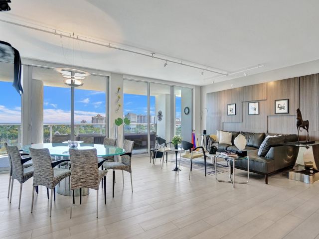 Apartment for sale  Unit #804 - photo 5856753