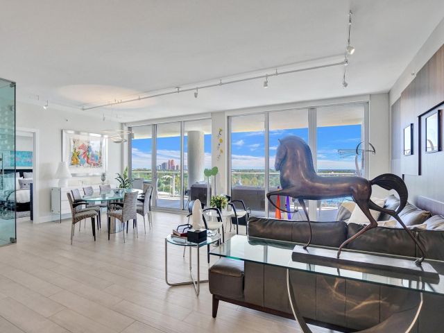 Apartment for sale  Unit #804 - photo 5856754