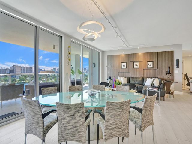 Apartment for sale  Unit #804 - photo 5856755