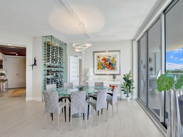 Apartment for sale  Unit #804 - photo 5856756