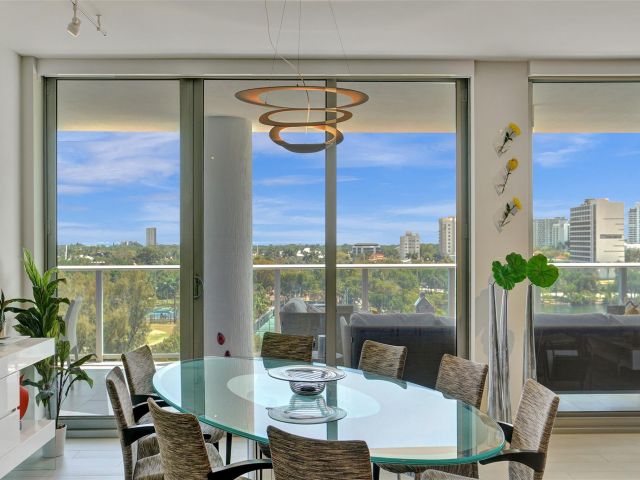 Apartment for sale  Unit #804 - photo 5856757