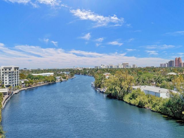 Apartment for sale  Unit #804 - photo 5856758