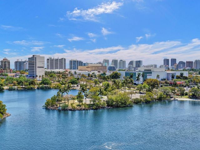 Apartment for sale  Unit #804 - photo 5856759