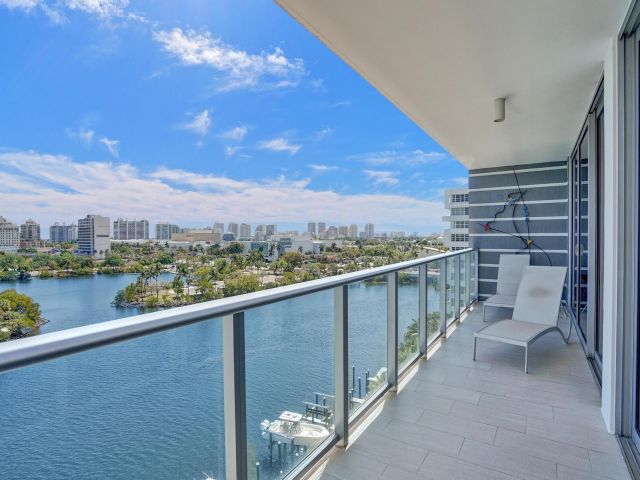 Apartment for sale  Unit #804 - photo 5856760