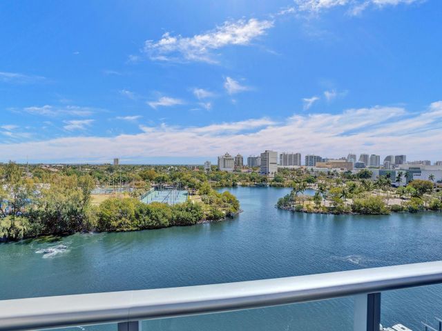 Apartment for sale  Unit #804 - photo 5856761