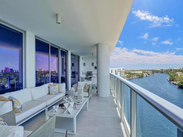 Apartment for sale  Unit #804 - photo 5856762