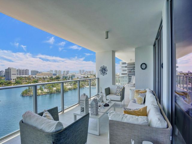 Apartment for sale  Unit #804 - photo 5856763