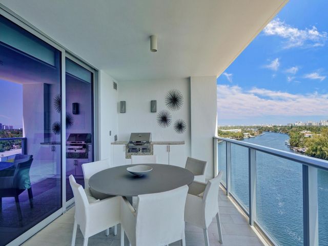 Apartment for sale  Unit #804 - photo 5856764