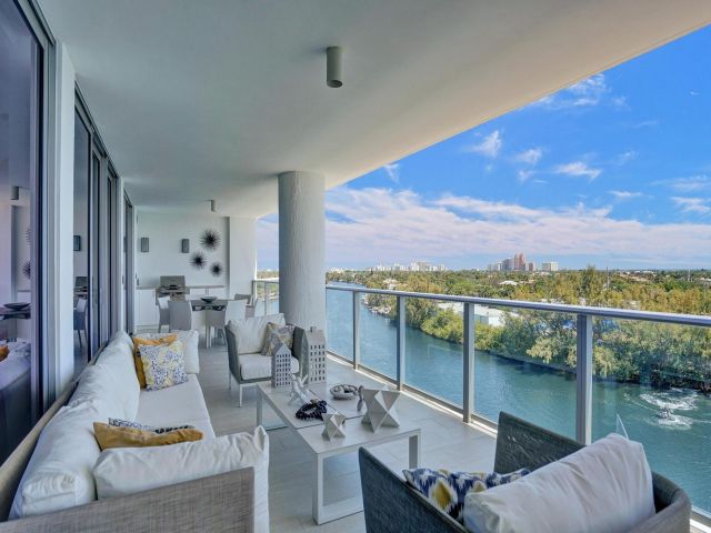 Apartment for sale  Unit #804 - photo 5856765