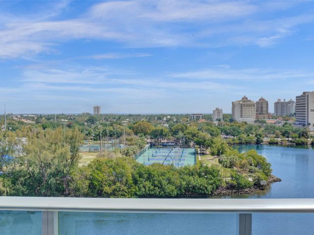 Apartment for sale  Unit #804 - photo 5856766