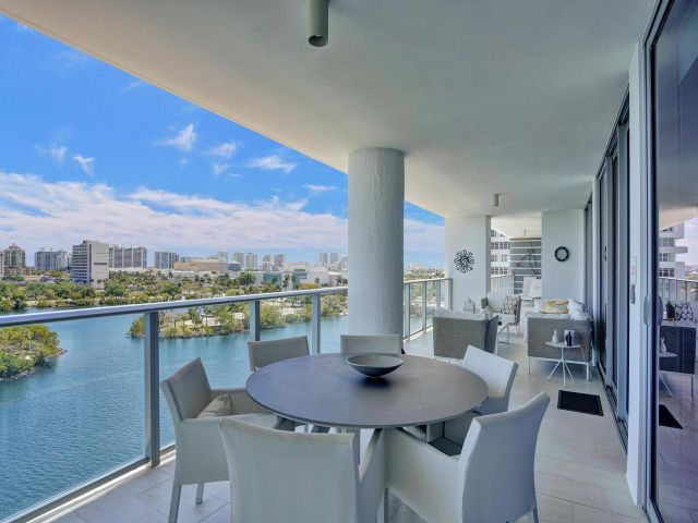 Apartment for sale  Unit #804 - photo 5856767