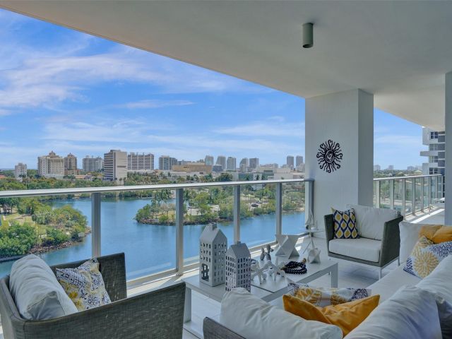 Apartment for sale  Unit #804 - photo 5856768