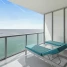 Jade Ocean - Condo - Sunny Isles Beach