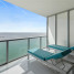 Jade Ocean - Condo - Sunny Isles Beach