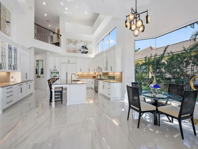 Home for rent at 8531 Egret Lakes Lane - photo 6209577