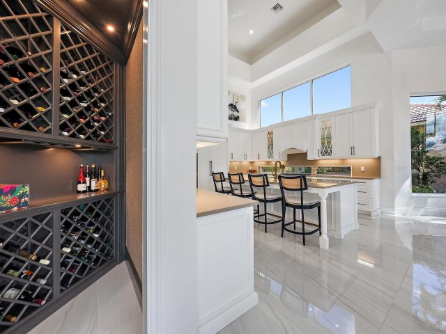 Home for rent at 8531 Egret Lakes Lane - photo 6209578