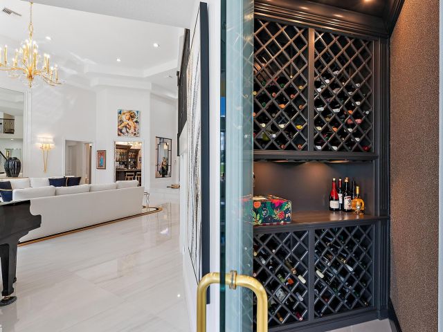 Home for rent at 8531 Egret Lakes Lane - photo 6209579