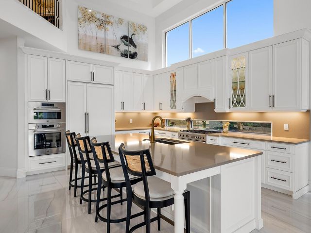 Home for rent at 8531 Egret Lakes Lane - photo 6209580