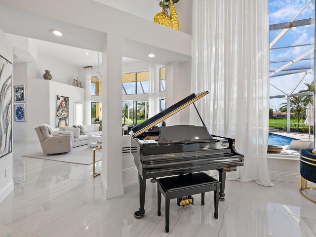 Home for rent at 8531 Egret Lakes Lane - photo 6209581