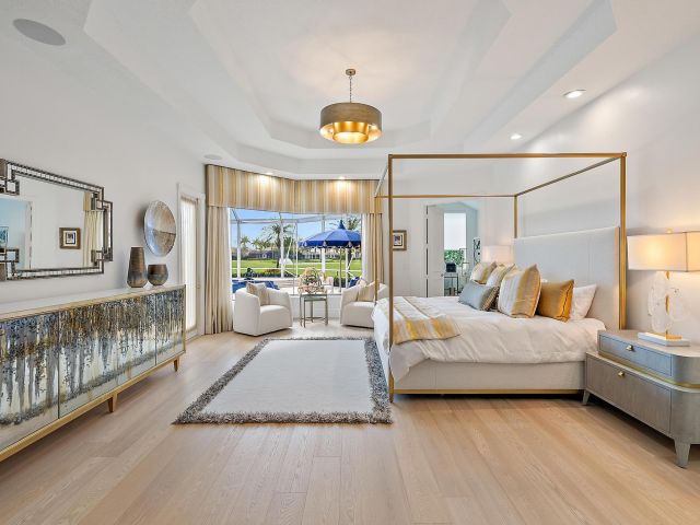 Home for rent at 8531 Egret Lakes Lane - photo 6209584