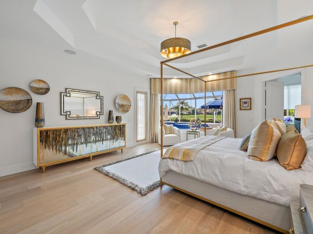 Home for rent at 8531 Egret Lakes Lane - photo 6209585