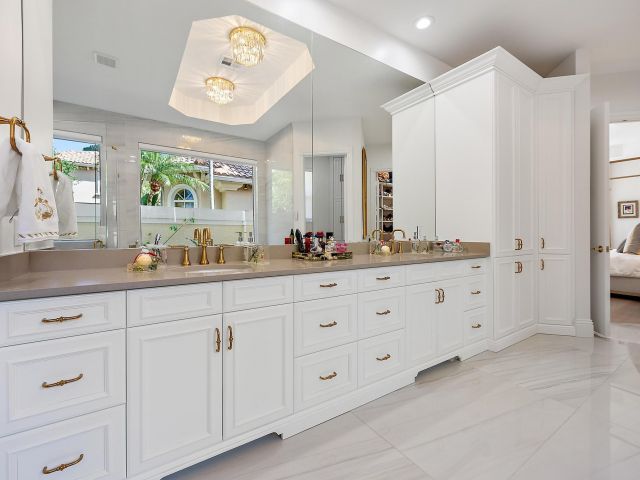 Home for rent at 8531 Egret Lakes Lane - photo 6209586