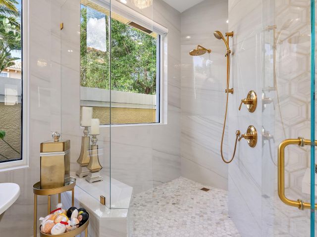 Home for rent at 8531 Egret Lakes Lane - photo 6209587