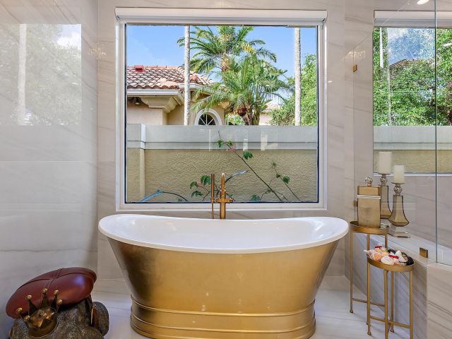 Home for rent at 8531 Egret Lakes Lane - photo 6209588