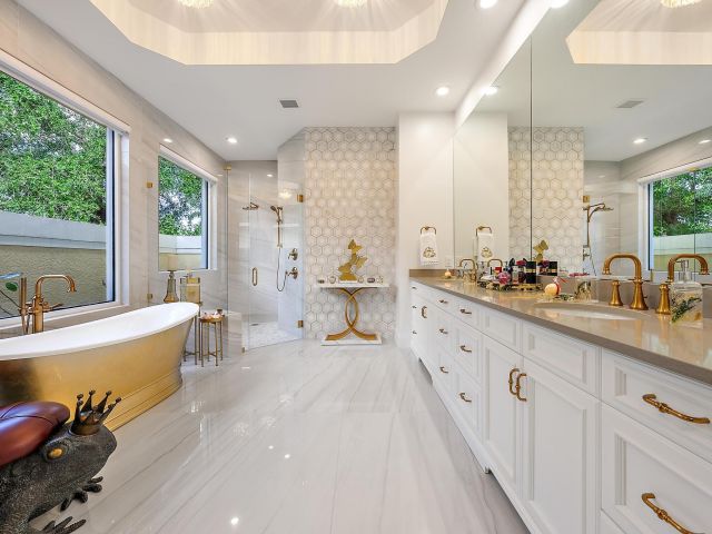 Home for rent at 8531 Egret Lakes Lane - photo 6209589