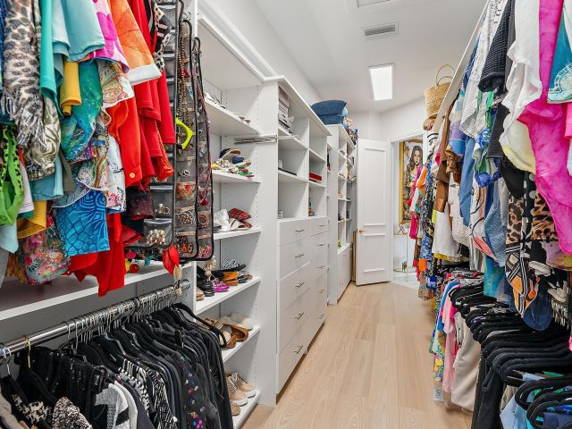 Home for rent at 8531 Egret Lakes Lane - photo 6209590