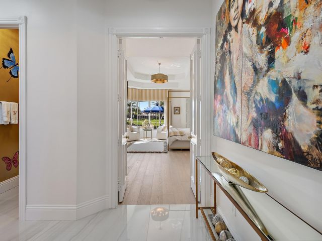 Home for rent at 8531 Egret Lakes Lane - photo 6209591