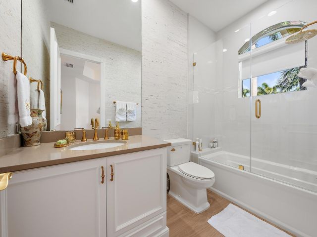 Home for rent at 8531 Egret Lakes Lane - photo 6209592