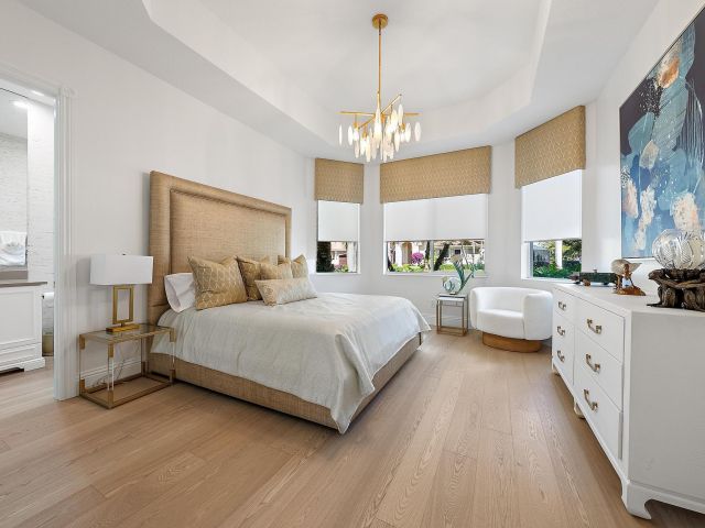 Home for rent at 8531 Egret Lakes Lane - photo 6209593