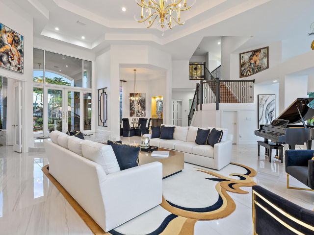 Home for rent at 8531 Egret Lakes Lane - photo 6209596