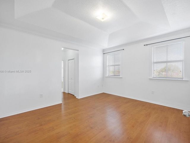 Home for rent at 6161 SW 157th Pl - photo 5974434