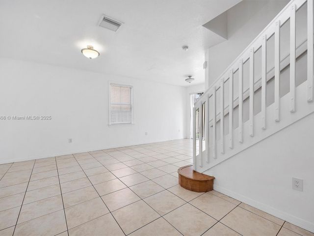 Home for rent at 6161 SW 157th Pl - photo 5974443