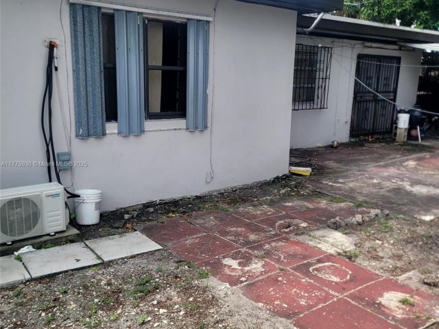 Home for sale at 975 NE 135th St - photo 5877119