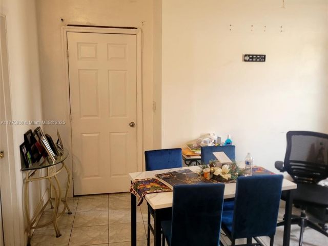 Home for sale at 975 NE 135th St - photo 5877120