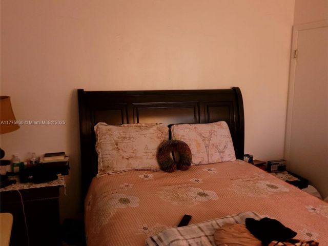 Home for sale at 975 NE 135th St - photo 5877121