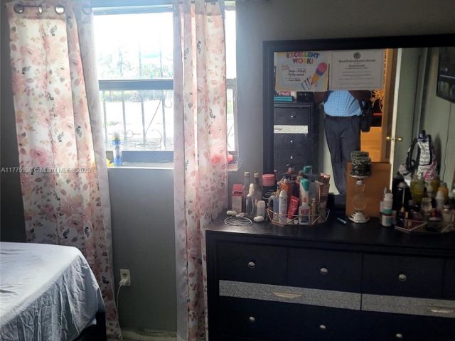 Home for sale at 975 NE 135th St - photo 5877125