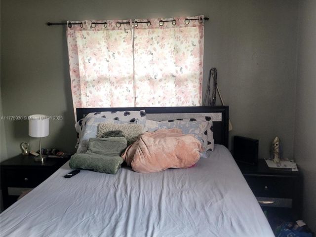 Home for sale at 975 NE 135th St - photo 5877126