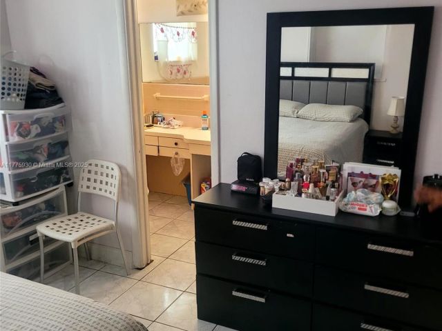 Home for sale at 975 NE 135th St - photo 5877127