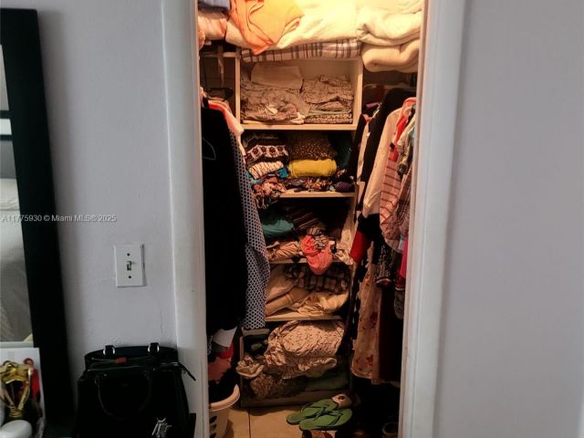 Home for sale at 975 NE 135th St - photo 5877128