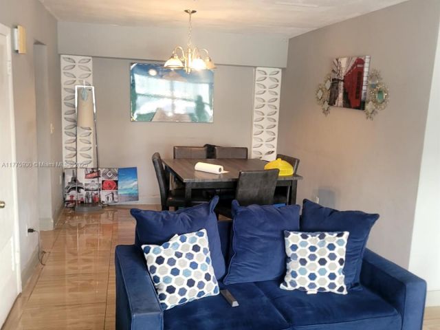 Home for sale at 975 NE 135th St - photo 5877129