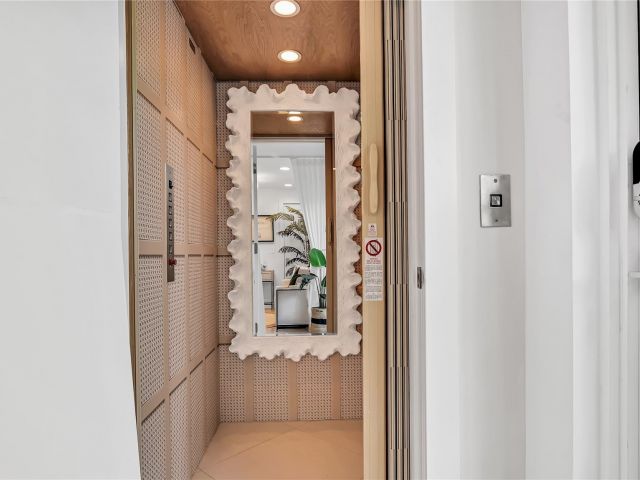 Home for sale at 816 NE 7th St C - photo 6009001