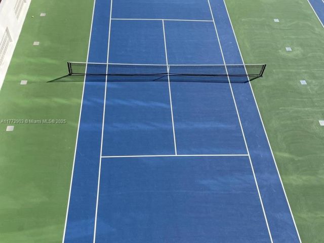 Apartment for rent  Unit #11M - photo 5910227