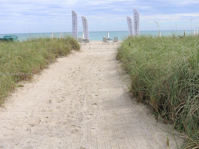 Apartment for rent  Unit #11M - photo 5910228