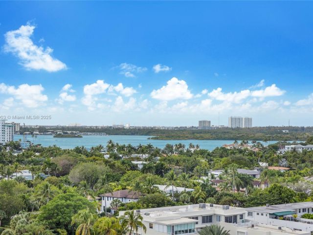 Apartment for rent  Unit #11M - photo 5910229