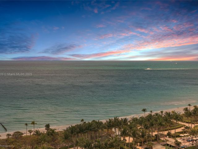 Apartment for rent  Unit #11M - photo 5910230